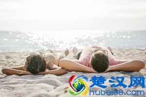 结婚女方要准备什么？