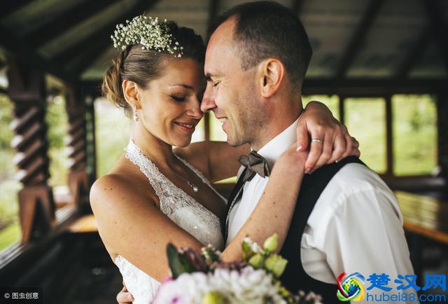 结婚女方要准备什么？