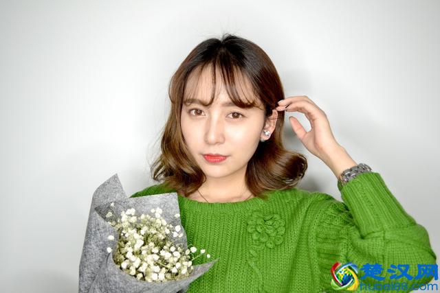 轻盈持久，造型控必备美涛弹力素