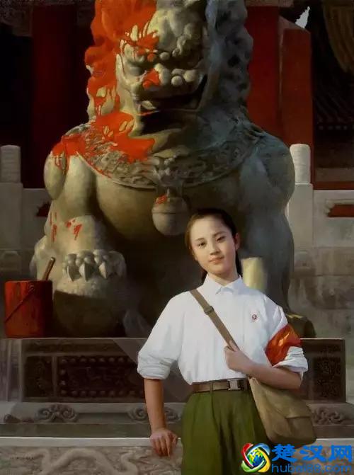 9月23，什么是知青？先说好了，只许看，不许哭！