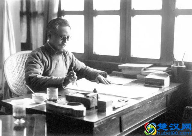 人生的最高愉悦，就是保有赤子之心