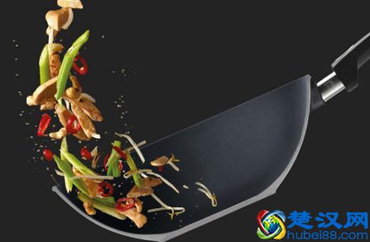 平底不粘锅哪个牌子好？平底不粘锅品牌排行前十