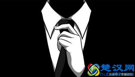 人人都在讲的IP到底是什么？