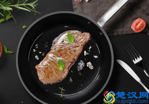 平底不粘锅哪个牌子好？平底不粘锅品牌排行前十