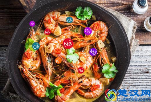 平底不粘锅哪个牌子好？平底不粘锅品牌排行前十