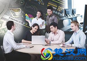 工商企业管理是什么？课程有哪些？