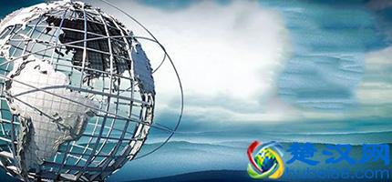 工商企业管理是什么？课程有哪些？