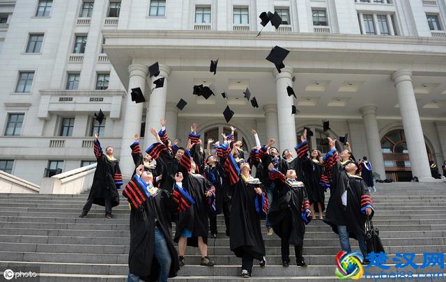 工商企业管理专业，你了解多少？