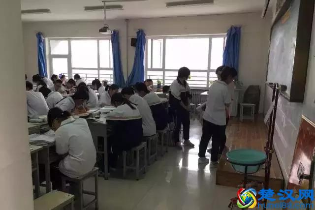 3个方法助你提高班级凝聚力