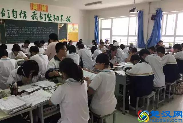 3个方法助你提高班级凝聚力