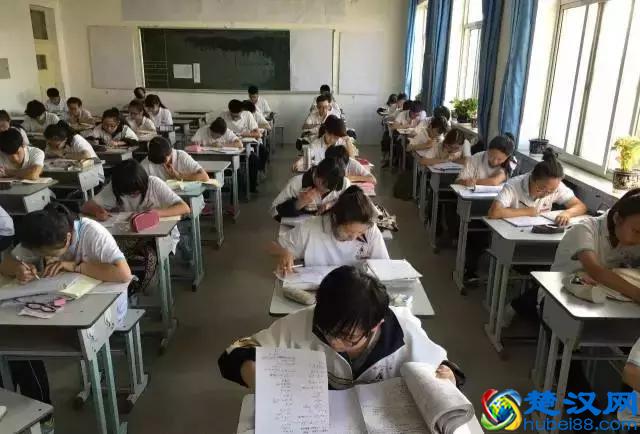 3个方法助你提高班级凝聚力