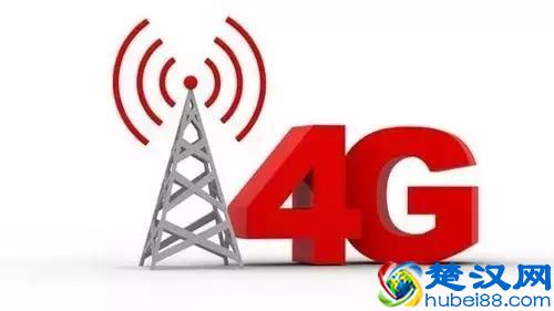 移动、联通、电信，信号强度大比拼！