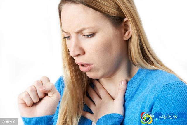 甘草味甘性平，具有这4大功效，真的很不一般