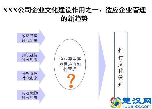 公司企业文化建设方案（经典案例）