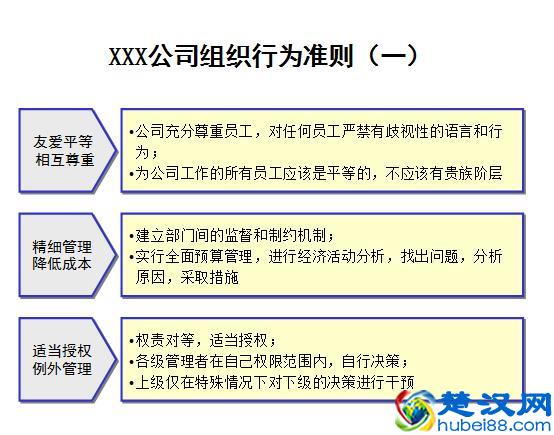 公司企业文化建设方案（经典案例）