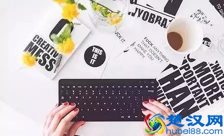 经典管理案例之企业管理