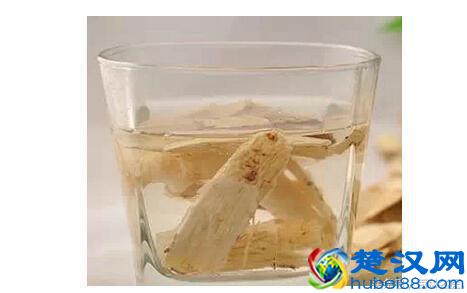 黄芪的功效与作用及食用方法你知多少?什么人不能吃黄芪?