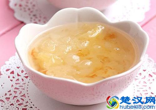 黄芪的功效与作用及食用方法你知多少?什么人不能吃黄芪?