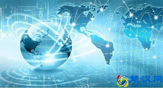 移动、联通、电信，信号强度大比拼！