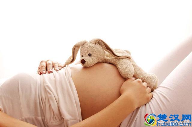 黄芪的功效与作用及食用方法你知多少?什么人不能吃黄芪?