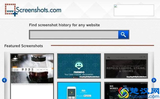 此程序无法显示网页，这里面其实暗藏有很多秘密