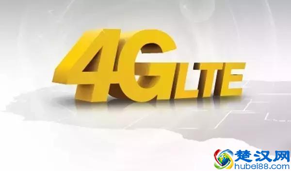 移动、联通、电信，信号强度大比拼！