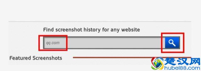 此程序无法显示网页，这里面其实暗藏有很多秘密
