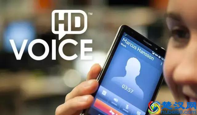 移动、联通、电信，信号强度大比拼！