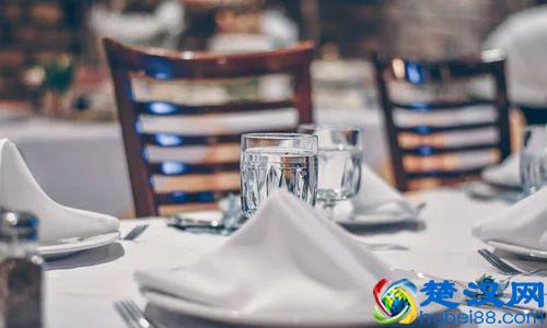 酒店服务的本质：酒店文化