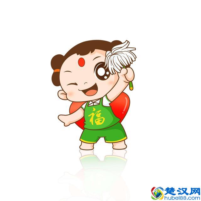 这3个项目，最适合家庭主妇，顾家赚钱两不误