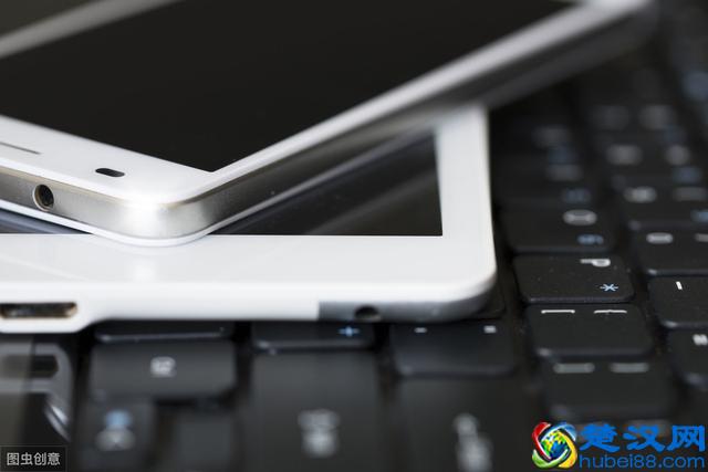 揭秘二手手机倒卖月入5万的赚钱方式