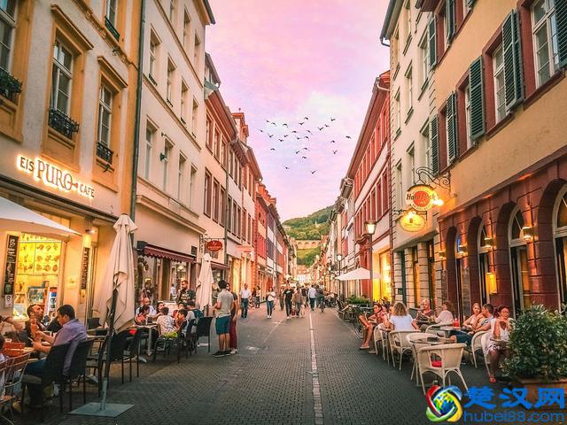 没有经验如何开店，新手开店需要做好哪些方面？