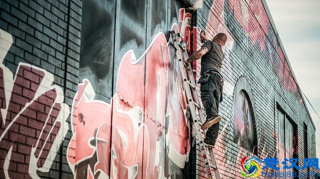 没有经验如何开店，新手开店需要做好哪些方面？