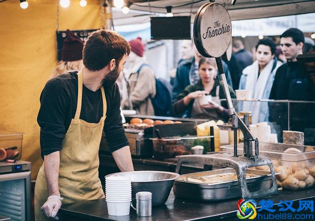 没有经验如何开店，新手开店需要做好哪些方面？