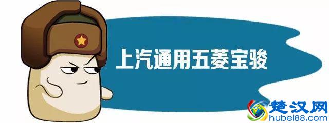 是合资？还是自主？这几个品牌让人傻傻分不清