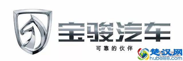 是合资？还是自主？这几个品牌让人傻傻分不清