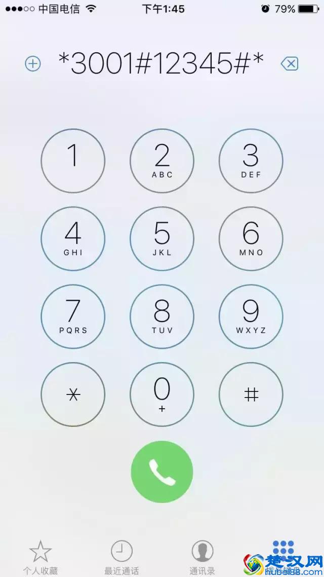 移动、联通、电信，信号强度大比拼！