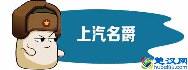 是合资？还是自主？这几个品牌让人傻傻分不清