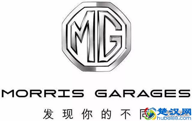 是合资？还是自主？这几个品牌让人傻傻分不清