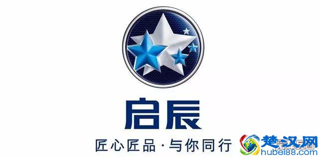 是合资？还是自主？这几个品牌让人傻傻分不清