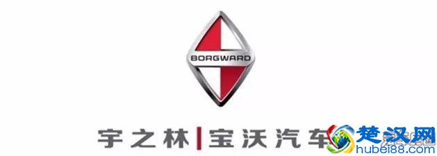 是合资？还是自主？这几个品牌让人傻傻分不清