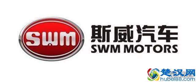 是合资？还是自主？这几个品牌让人傻傻分不清