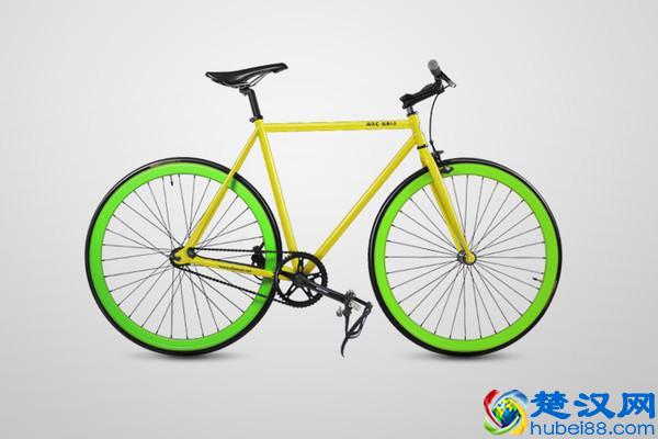 单车品牌，最好的自行车，什么牌子的自行车好