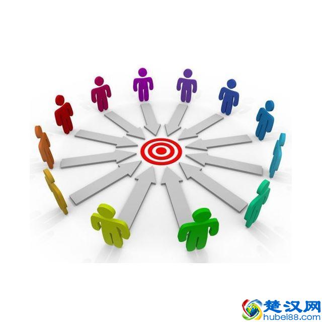 产品营销策划方案，3个案例诠释