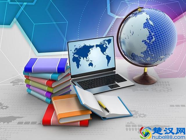 产品营销策划方案，3个案例诠释