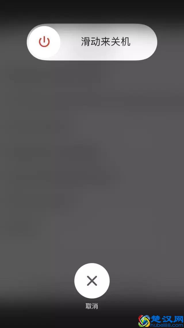 移动、联通、电信，信号强度大比拼！