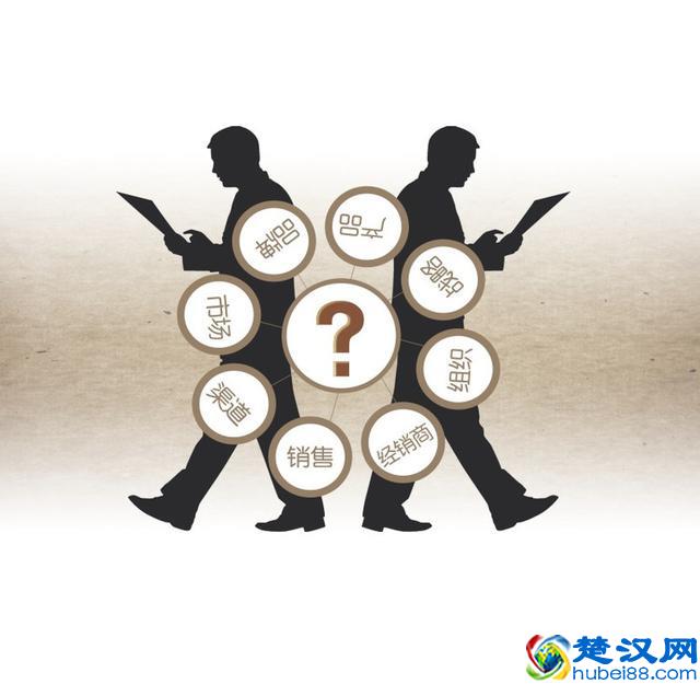 产品营销策划方案，3个案例诠释