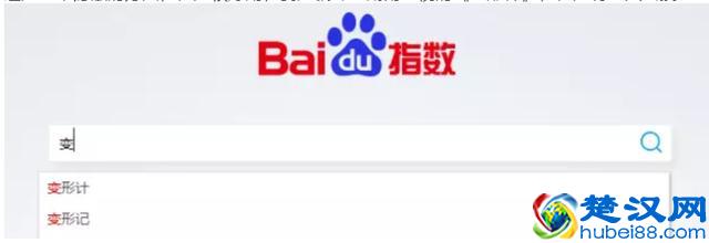 百度最全的挖掘关键词方法