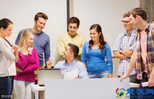 大学活动策划怎么写？