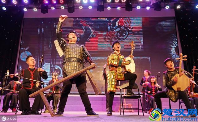 大学活动策划怎么写？